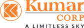 kumar-properties-corp-logo